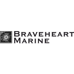 Braveheart Marine
